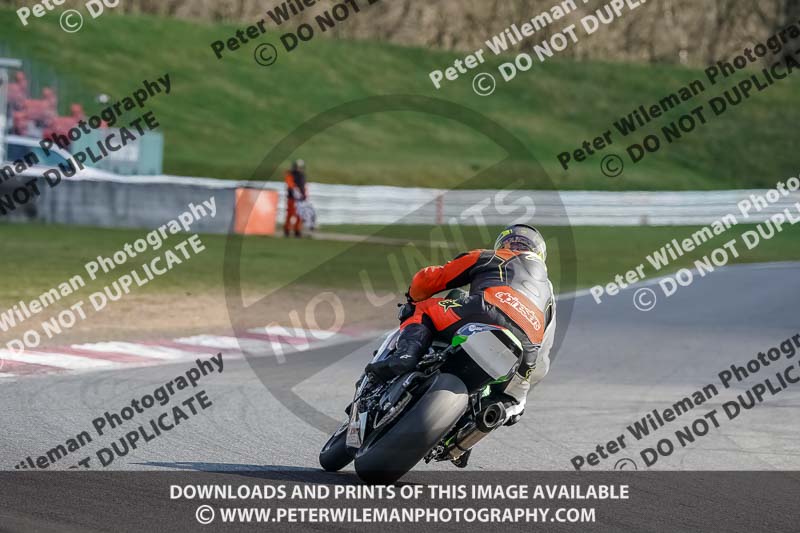 enduro digital images;event digital images;eventdigitalimages;no limits trackdays;peter wileman photography;racing digital images;snetterton;snetterton no limits trackday;snetterton photographs;snetterton trackday photographs;trackday digital images;trackday photos